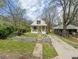 3110 e 69th st, kansas city,  MO 64132