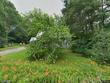 125 temple hill rd, waterford,  ME 04088