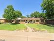 435 claremont dr, salina,  KS 67401