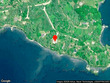 51 broad cove e, waldoboro,  ME 04572