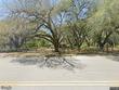 27963 lowcountry hwy, smoaks,  SC 29481