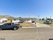 875 avenue n, ely,  NV 89301