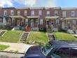  baltimore,  MD 21213