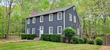 2286 grandview dr, lawrenceburg,  TN 38464