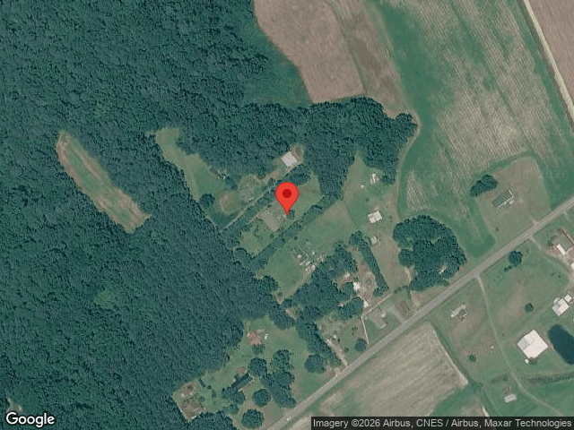 4894 elevation rd, benson,  NC 27504
