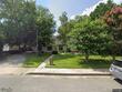 3830 seymour dr, trappe,  MD 21673