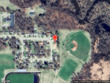 129 paras hill dr, hartford,  MI 49057