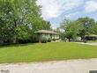 900 sunset strip st, excelsior springs,  MO 64024