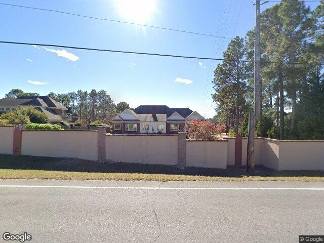  columbia,  SC 29223