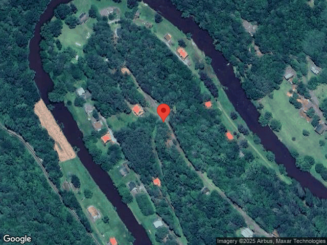 38 turkey ridge south #38, lansing,  NC 28643