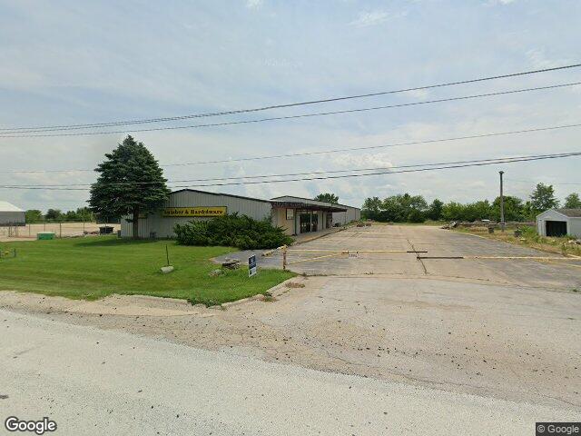 1021 fosse rd, ottawa,  IL 61350