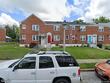 6135 macbeth dr, baltimore,  MD 21239