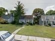 1111 walker ave, baltimore,  MD 21239