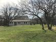 1000 sw 7th ave, mineral wells,  TX 76067