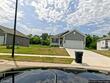 3037 nw 95th terrace, kansas city,  MO 64154