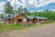 4412 e wall st, eagle river,  WI 54521