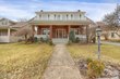 1009 woodmont ave, williamsport,  PA 17701