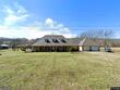 8276 middle butler rd, iron city,  TN 38486