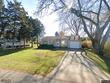 915 16th st, mendota,  IL 61342