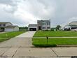 474 plum creek dr, wadsworth,  OH 44281