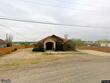 218 view dr, eagle pass,  TX 78852