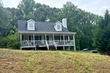  flowery branch,  GA 30542