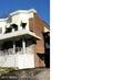 534 richwood ave, baltimore,  MD 21212