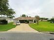 1130 golden grove dr, the villages,  FL 32162