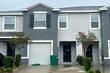  wildwood,  FL 34785