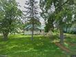 264 3rd st n, central city,  IA 52214