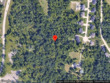 4601 lakeside rd, marion,  IA 52302