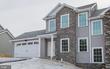 31 wisteria lane, williamsport,  PA 17701
