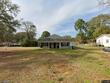 516 snell bridge rd, daleville,  AL 36322