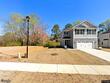 211 hopewell branch ct, smithfield,  NC 27577