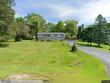 14 crescent ln, barre,  VT 05641