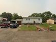 11 greeley dr, lincoln,  ND 58504