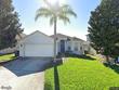  davenport,  FL 33897