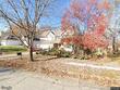 4214 nw 78th st, kansas city,  MO 64151