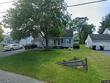 2045 cardiff rd, schenectady,  NY 12303