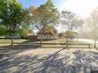 602 n central ave, kenmare,  ND 58746