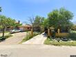 221 murcia dr, laredo,  TX 78046
