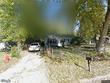 6112 corona ave, kansas city,  KS 66102