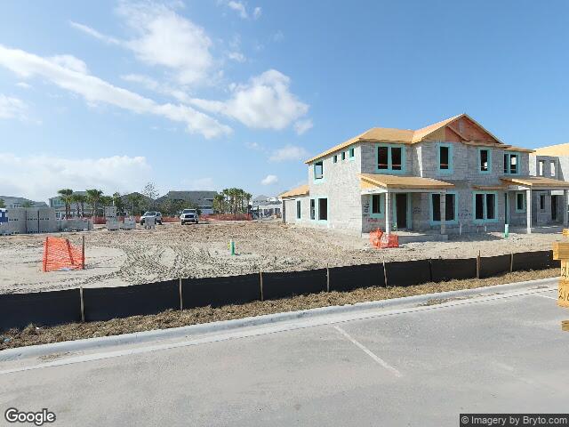 950 sw newfield avenue, palm city,  FL 34990