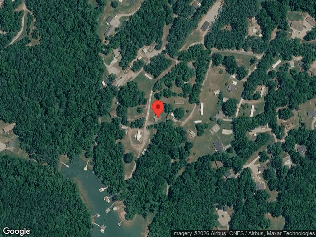 94 s waters edge ln, henderson,  NC 27537