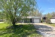  caseyville,  IL 62232