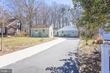 29285 pin oak way, easton,  MD 21601