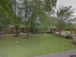 63 e gum ave, eupora,  MS 39744