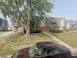 1311 nw 6th ter, blue springs,  MO 64014