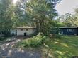 319 n myrtle st, starke,  FL 32091