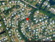 3033 se quanset cir, stuart,  FL 34997